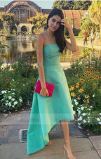 Evening Gowns,Modest Formal Dresses,Prom Dresses