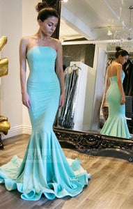 New Fashion Evening Gown,Evening Dress,Evening Gown,BD99375
