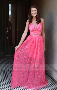 prom dresses,long prom dresses ,cheap prom dresses,BD98573