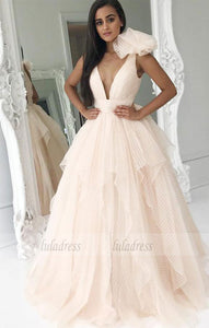 Sweetheart Prom Dress,Chiffon Prom Dress,Cheap Prom Dress,BD99479