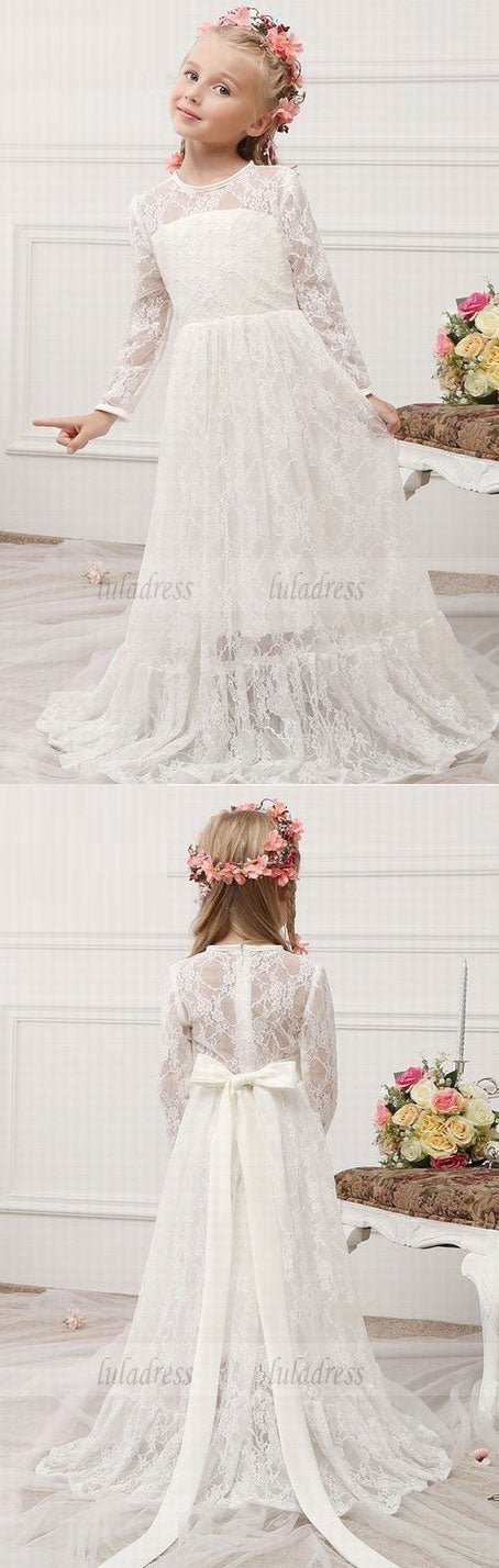 chinese dress ladies Blue A-line Lace Short Prom Dress, Blue Cute Homecoming Dress – dresstby