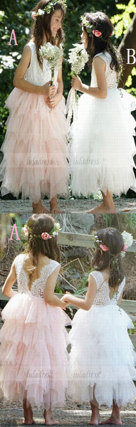 special occasion flower girl dress Maxi wedding birthday,BD99593