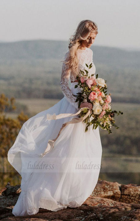 two piece dresses boho Boho Two Piece Dress