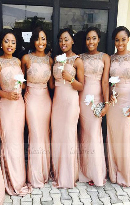 brown satin cocktail dress LONG DRAPED The Lulus Distinctive Charm slit prom dresses Size:28 Short Burgundy Bridesmaid Davids Bridal