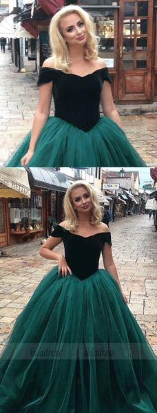 mermaid green wedding dress,mermaid green quinceanera dress,BD99689