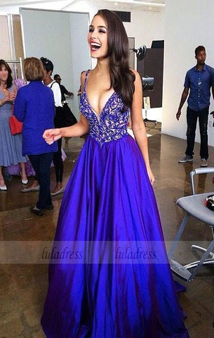 Sexy Evening Gowns,New Fashion Evening Gown,Sexy Party Dress For Teens,BD99313
