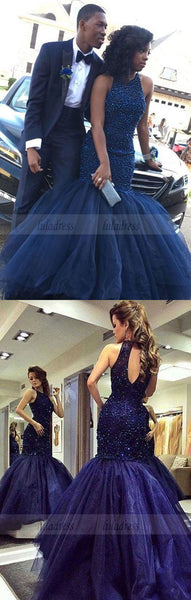New Style Prom Dress, Ball Gown Evening Party,Mermaid Prom Dresses,BD99897