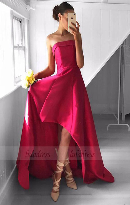 Sexy Homecoming Dress, Formal Dress for Teens, Junior Prom Dress, Prom Dresses,BD98479