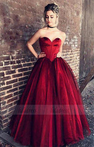 prom dresses,long prom dress,evening dress,party dress,BD98482