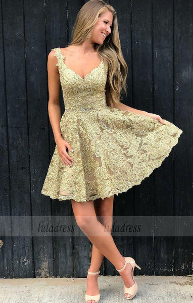 homecoming dresses,short homecoming dress ,cute homecoming dresses,homecoming gowns