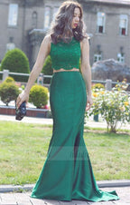 Sexy Prom Dresses,Long Evening Dress,Formal Gown,High Quality Graduation Dresses