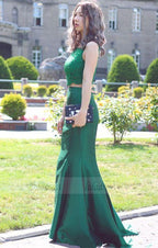 Sexy Prom Dresses,Long Evening Dress,Formal Gown,High Quality Graduation Dresses