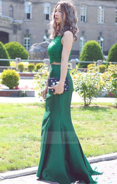 Sexy Prom Dresses,Long Evening Dress,Formal Gown,High Quality Graduation Dresses,BD99782