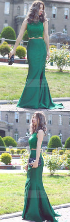 Sexy Prom Dresses,Long Evening Dress,Formal Gown,High Quality Graduation Dresses