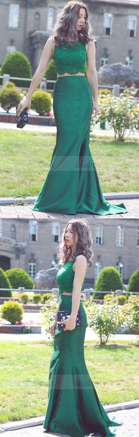 Sexy Prom Dresses,Long Evening Dress,Formal Gown,High Quality Graduation Dresses