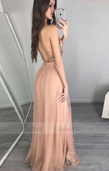 Elegant Evening Dress,Evening Gowns,Party Gowns,BD99242
