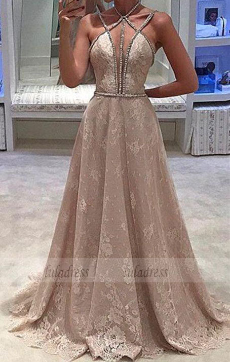 Evening Dress, Long Prom Dresses,Prom Dress For Women,BD99240