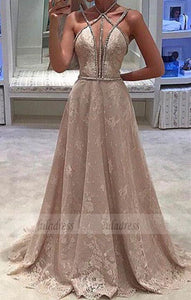 Evening Dress, Long Prom Dresses,Prom Dress For Women,BD99240
