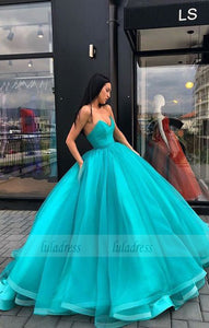 Prom Dresses, ball gown Prom Dresses,fashion cheap long Prom Dresses,BD99572