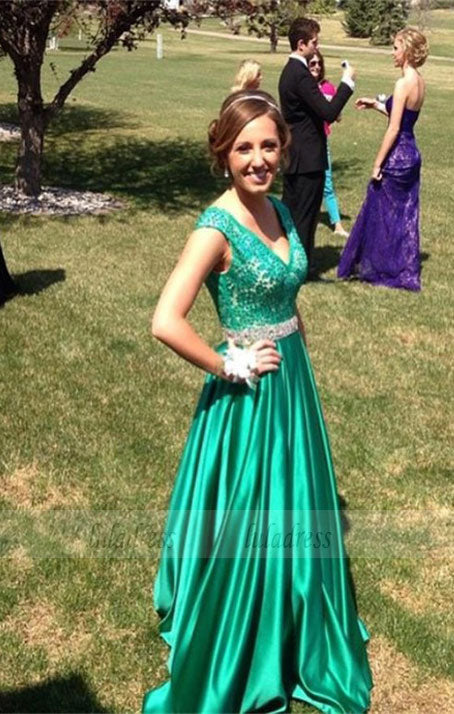 hunter green evening dresses Sexy Prom Dress,Hunter Prom Dresses,Formal Gown,Lace Gow – luladress SUMMER WHITES – CULT Size:Medium/Large Q1_26 strong but unobtrusive