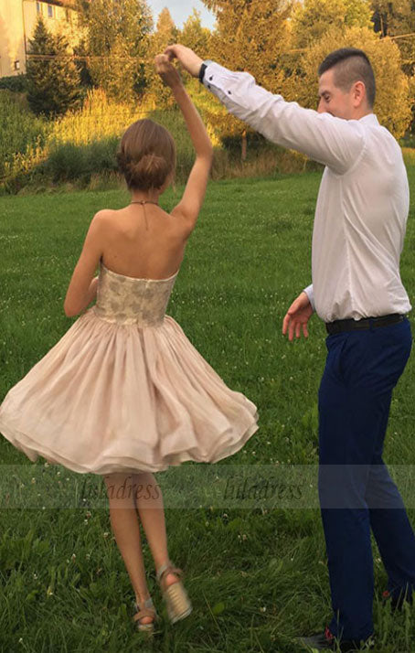 Pretty Homecoming Dresses,Short Prom Dresses,Cocktail Dress,Homecoming Dress