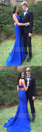 Lace Prom Gown,Off The Shoulder Evening Gowns,Mermaid Formal Dresses