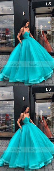 Prom Dresses, ball gown Prom Dresses,fashion cheap long Prom Dresses,BD99572