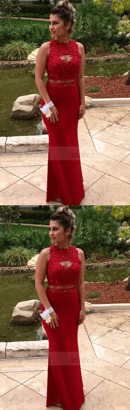 Chiffon Prom Dress,Long Prom Dresses,Formal Evening Dress,Formal Gown