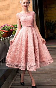 Cocktail Dress, homecoming dress,BD99461