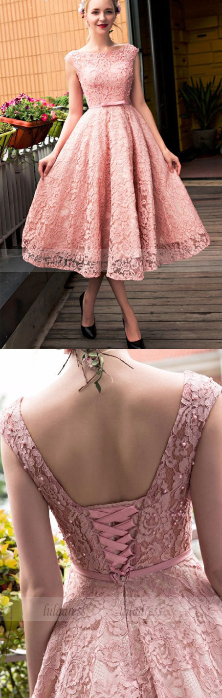 Cocktail Dress, homecoming dress