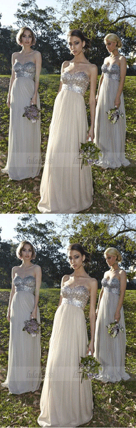 Sweetheart Bridesmaid Dress,Pretty Bridesmaid Dress,Charming Bridesmaid dress,BD99177