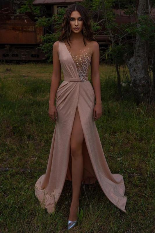 Products tagged "long prom dress" Page 6 luladress Products tagged "long prom dress" Page 6 luladress