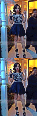 Short Prom Dresses,Cocktail Dress,Graduation Dresses,Homecoming Dresses