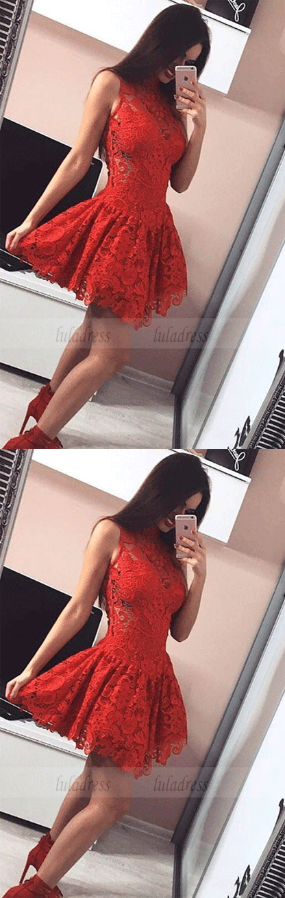 Cute hoco outfits deals