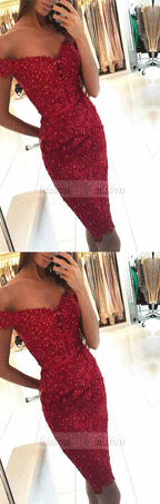 short homecoming dress, short homecoming dresses party dress dancing dress