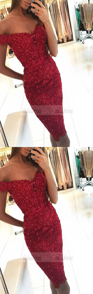 short homecoming dress, short homecoming dresses party dress dancing dress,BD99233