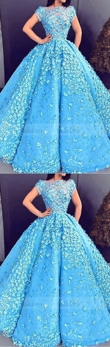 beaded prom dresses, glamorous evening gowns with sleeves