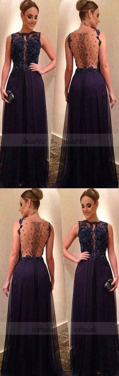 Sexy Evening Gowns,Open Backs Evening Gown,Open Back Party Dress For Teens