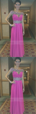 Beaded Evening Dress,formal ball gown