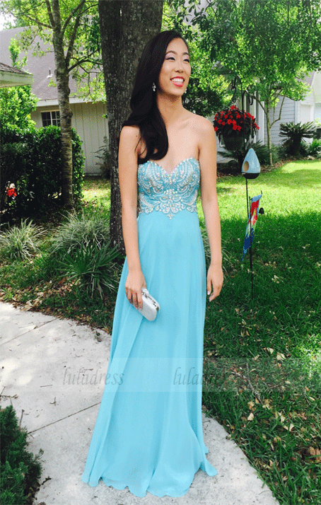 Beading Prom Dresses,Cocktail Dresses,formal dresses,BW97026