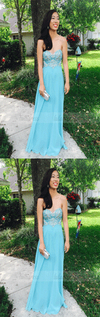 Beading Prom Dresses,Cocktail Dresses,formal dresses