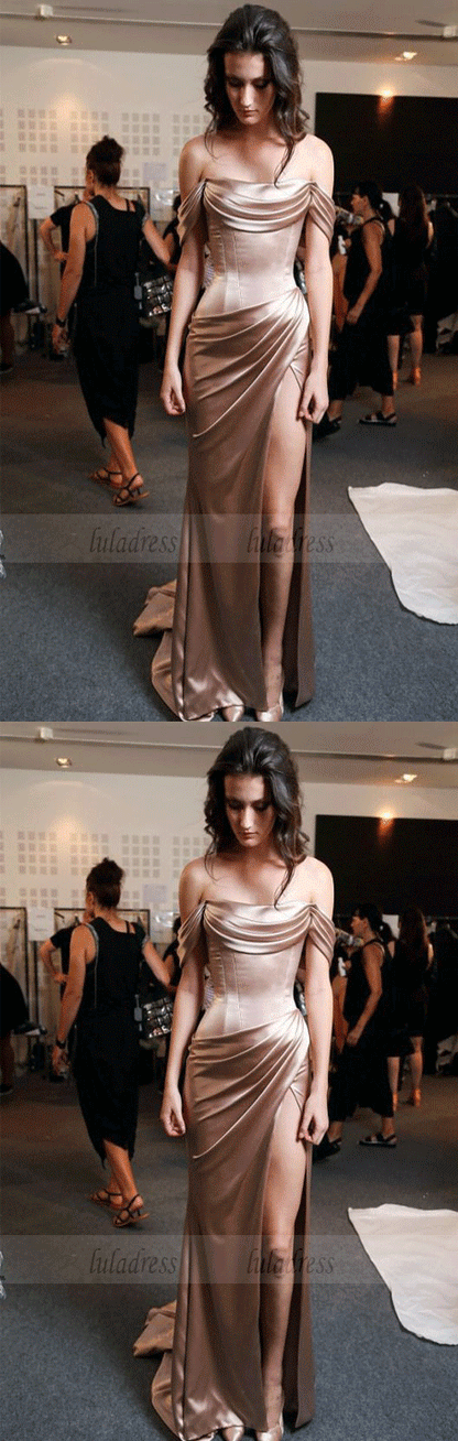 long prom dresses,Formal Women Dress, Evening Gowns