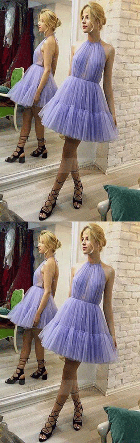 Pretty Homecoming Dresses,Short Prom Dresses,Cocktail Dress,Homecoming Dress,Graduation Dress