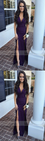 modest Prom Dresses,elegant Prom Dress,Prom Dress,Evening Gowns