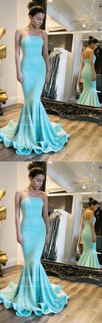 New Fashion Evening Gown,Evening Dress,Evening Gown