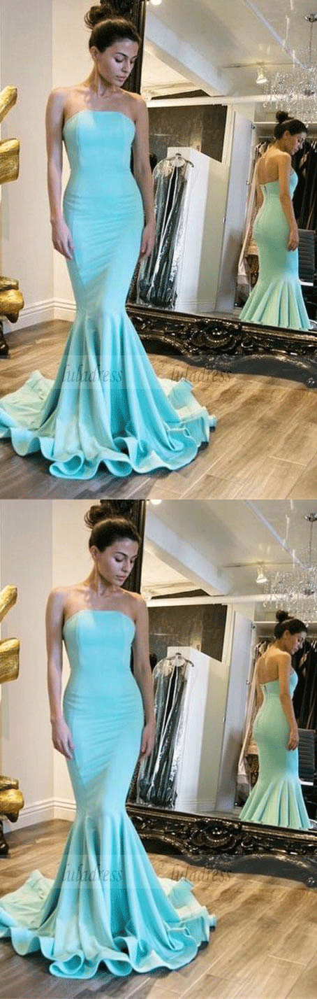 New Fashion Evening Gown,Evening Dress,Evening Gown