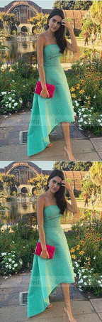 Evening Gowns,Modest Formal Dresses,Prom Dresses