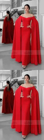 Long Prom Dresses,Evening Dress,Formal Women Dress
