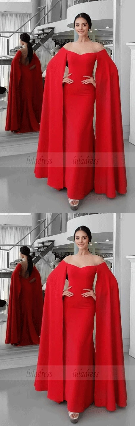 Long Prom Dresses,Evening Dress,Formal Women Dress