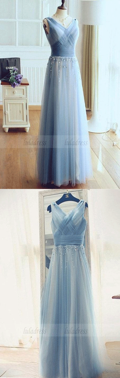 Evening Dress Prom Gowns, Formal Women Dress,Wedding Dresses